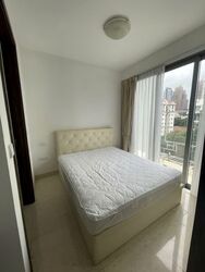 Stellar RV (D10), Apartment #610282791